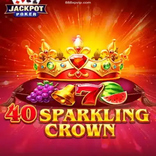 Discovering the Splendid World of 40SparklingCrown: A Comprehensive Guide
