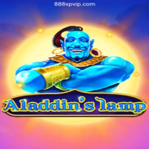 Exploring Aladdinslamp: A Fascinating New Game Experience