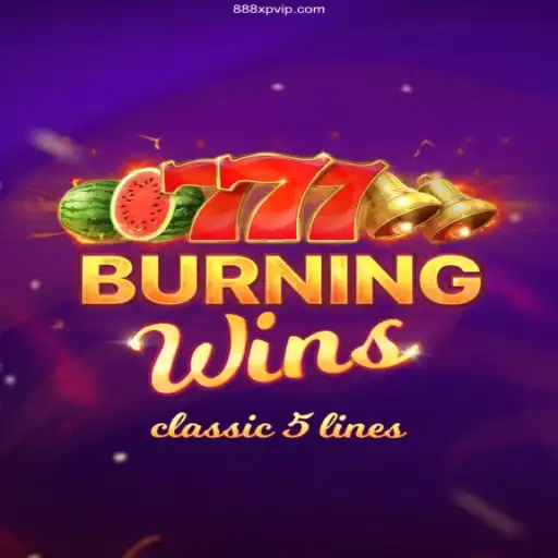 Discover the Thrills of BurningWins: A Game of Timeless Excitement