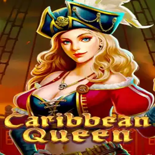 Dive into the Excitement of CaribbeanQueen at 888XP.Com BET VIP♠️