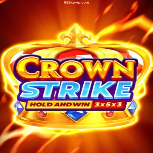 Crownstrike: A Comprehensive Guide to the Thrilling Game and Its Connection to 888XP.Com BET VIP