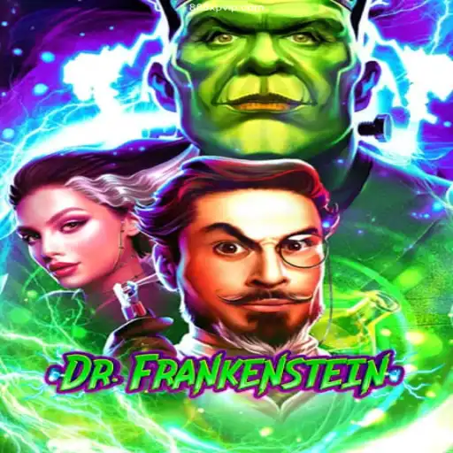 DrFrankenstein: Unveiling the Thrilling World of Experimental Gaming