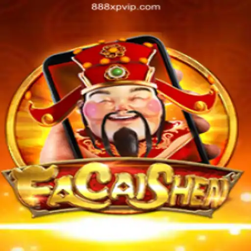 Explore the Exciting World of FaCaiShenM