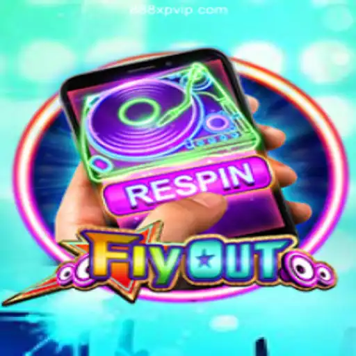 Mastering FlyOut: Experience Thrills and Strategy with 888XP.Com BET VIP
