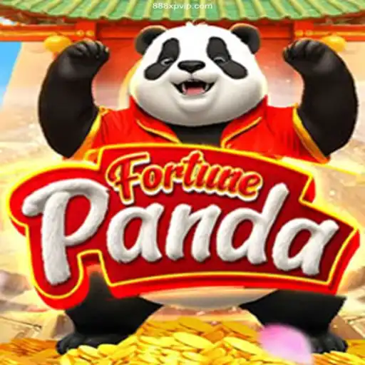 Discover the Thrills of FortunePanda Online Casino Game