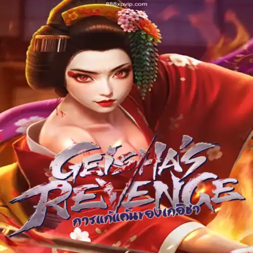 Exploring GeishasRevenge: The Latest Sensation in Online Gaming at 888XP.Com BET VIP Site Oficial