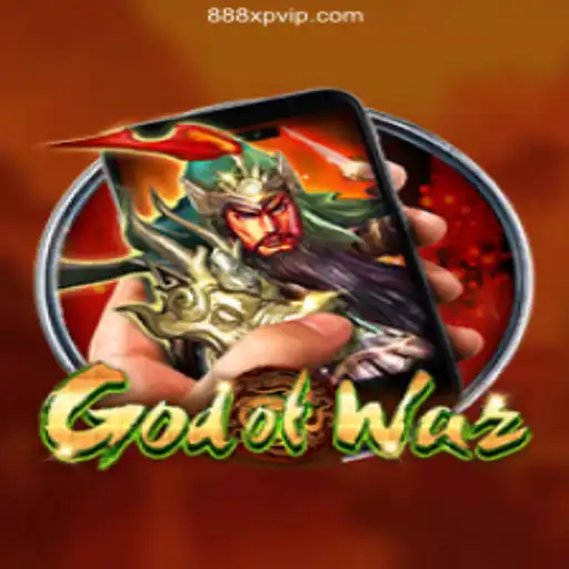 Explore the Epic World of GodofWarM: A Journey into Myth and Legend