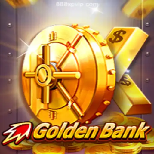 Exploring the World of GoldenBank: The Game of Fortune