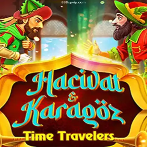 Discovering the Intricacies of HacivatandKaragoz and 888XP.Com's VIP Betting Experience