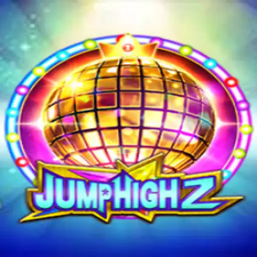 JumpHigh2: Exploring the Thrill of 888XP.Com BET VIP♠️Site