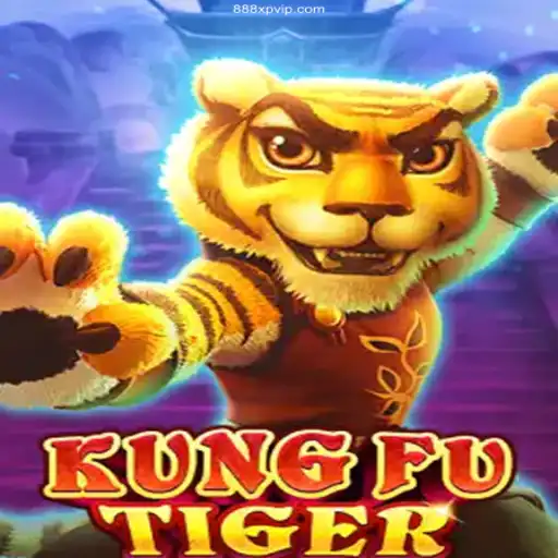 Discover the Thrilling World of KungFuTiger: A Leap into Action-Packed Gaming Adventure