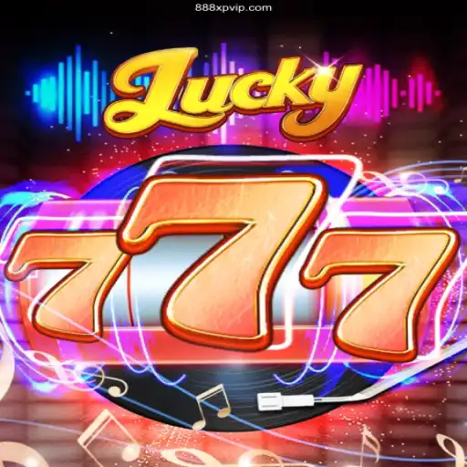 Exploring the Exciting World of Lucky777 and 888XP.Com BET VIP♠️