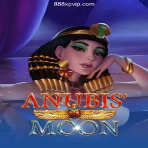 Discovering the Mystical World of AnubisMoon: A Thrilling Game Experience