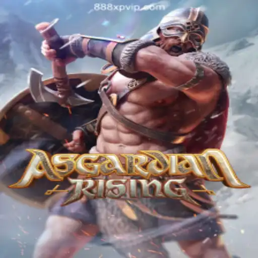 Exploring AsgardianRising: A Thrilling Gaming Experience