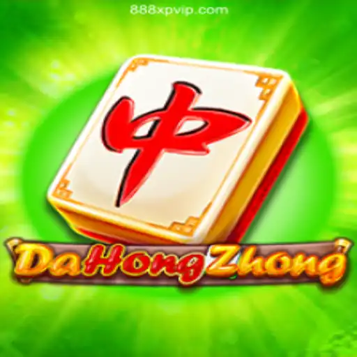 DaHongZhong: Exploring the Art and Strategy of Traditional Mahjong