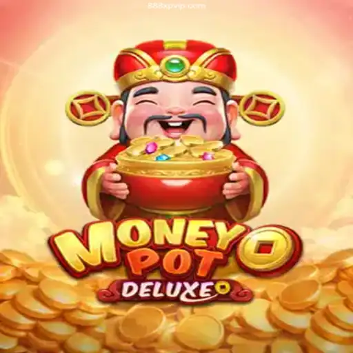 Experience the Thrill of MoneyPotDELUXE: Your Exclusive Guide to 888XP.Com's Premier Betting Platform