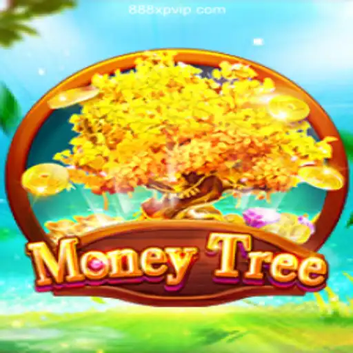 Exploring MoneyTree: The Ultimate Gaming Experience at 888XP.Com BET VIP♠️ Site Oficial de Jogos com Pagamento Garantido