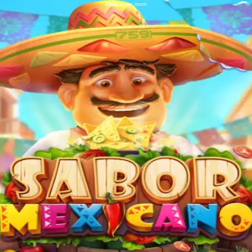 Discovering SaborMexicano: A Culinary Adventure in Gaming