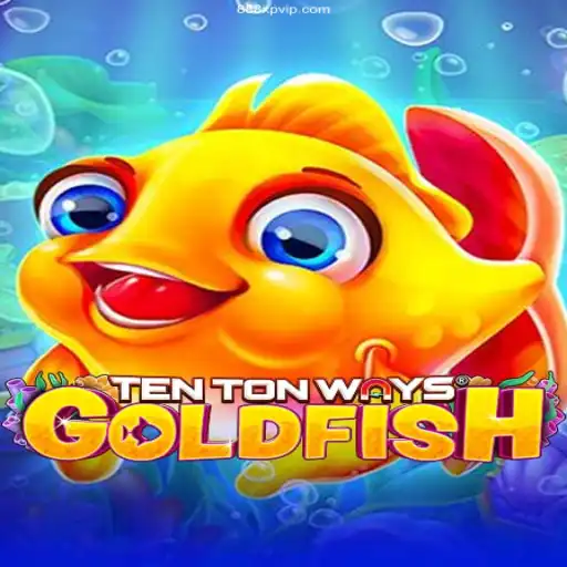 Discover the World of TenTonWaysGoldfish: An Exciting Casino Experience