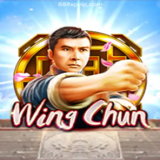 WingChun - A New Era of Strategic Gaming