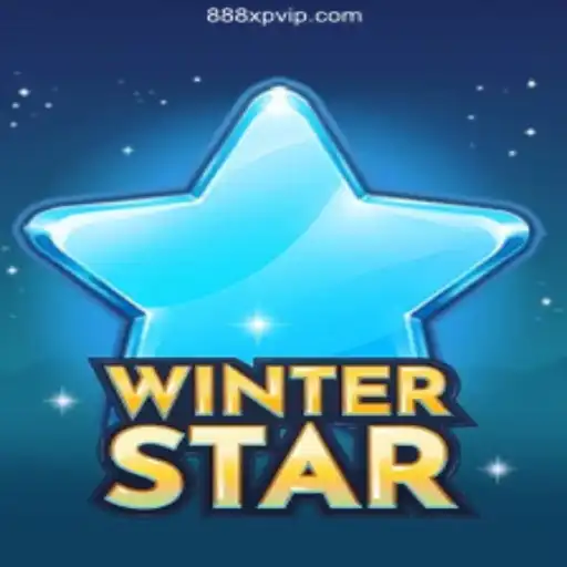 Exploring the Thrilling World of WinterStar