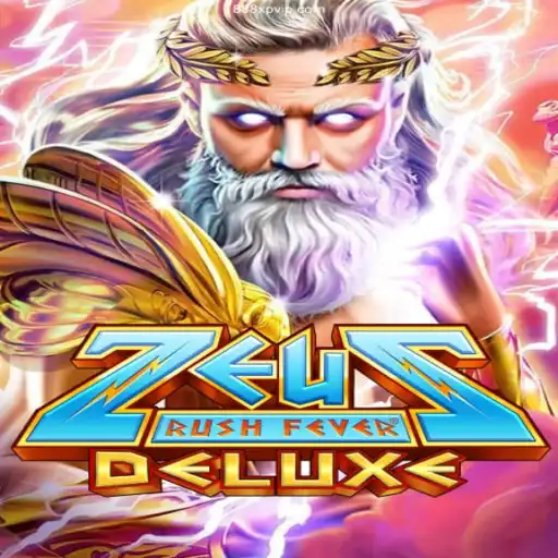 Dive into ZeusRushFeverDeluxe and Experience the Thrill of 888XP.Com BET VIP♠️