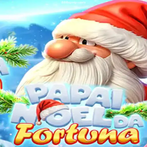 Explore the Magical World of PapaiNoeldaFortuna on 888XP.Com BET VIP