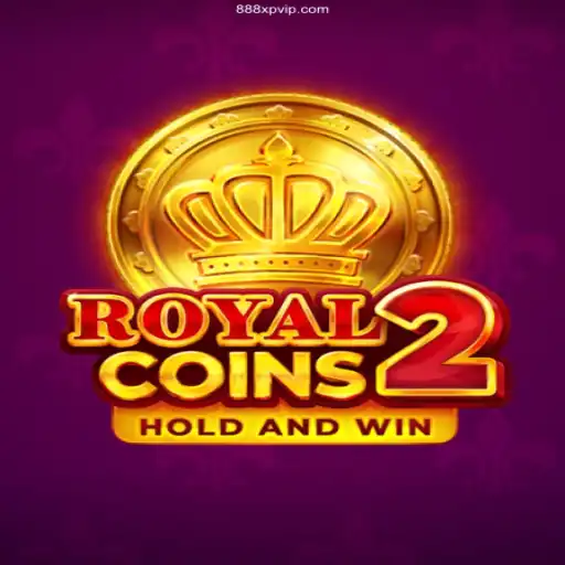 Diving into RoyalCoins2: A Fresh Era of Gaming with 888XP.Com BET VIP♠️