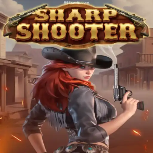 Exploring the Thrills of Sharpshooter: A Game of Precision and Strategy