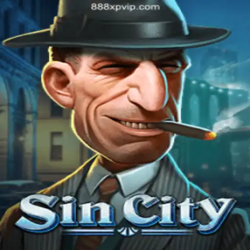 SinCity: An Immersive Online Gaming Experience