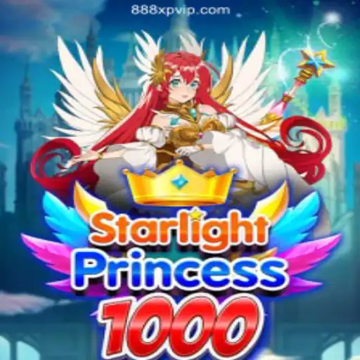 Exploring StarlightPrincess1000: A New Dimension in Gaming