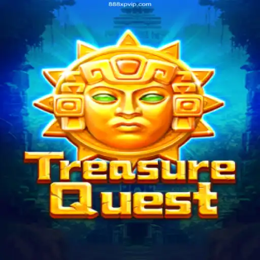 Unveiling TreasureQuest: An Exciting Adventure in Gaming