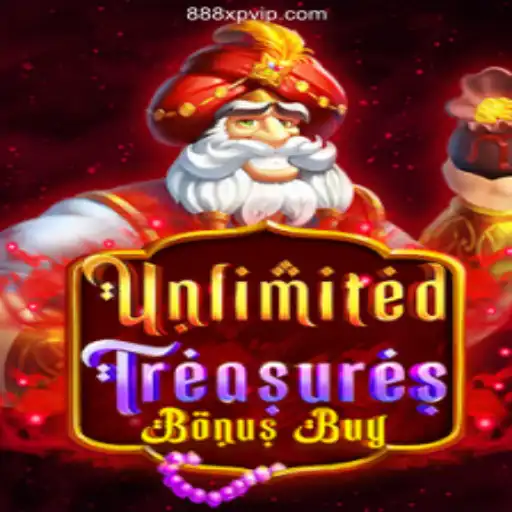 Exploring UnlimitedTreasuresBonusBuy: A New Era in Online Gaming