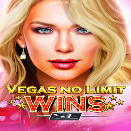 Exploring VegasNoLimitWinsSE: The Ultimate Gaming Experience