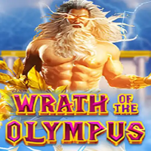 WrathofOlympus: A Dive into the Epic World of Mythical Gaming
